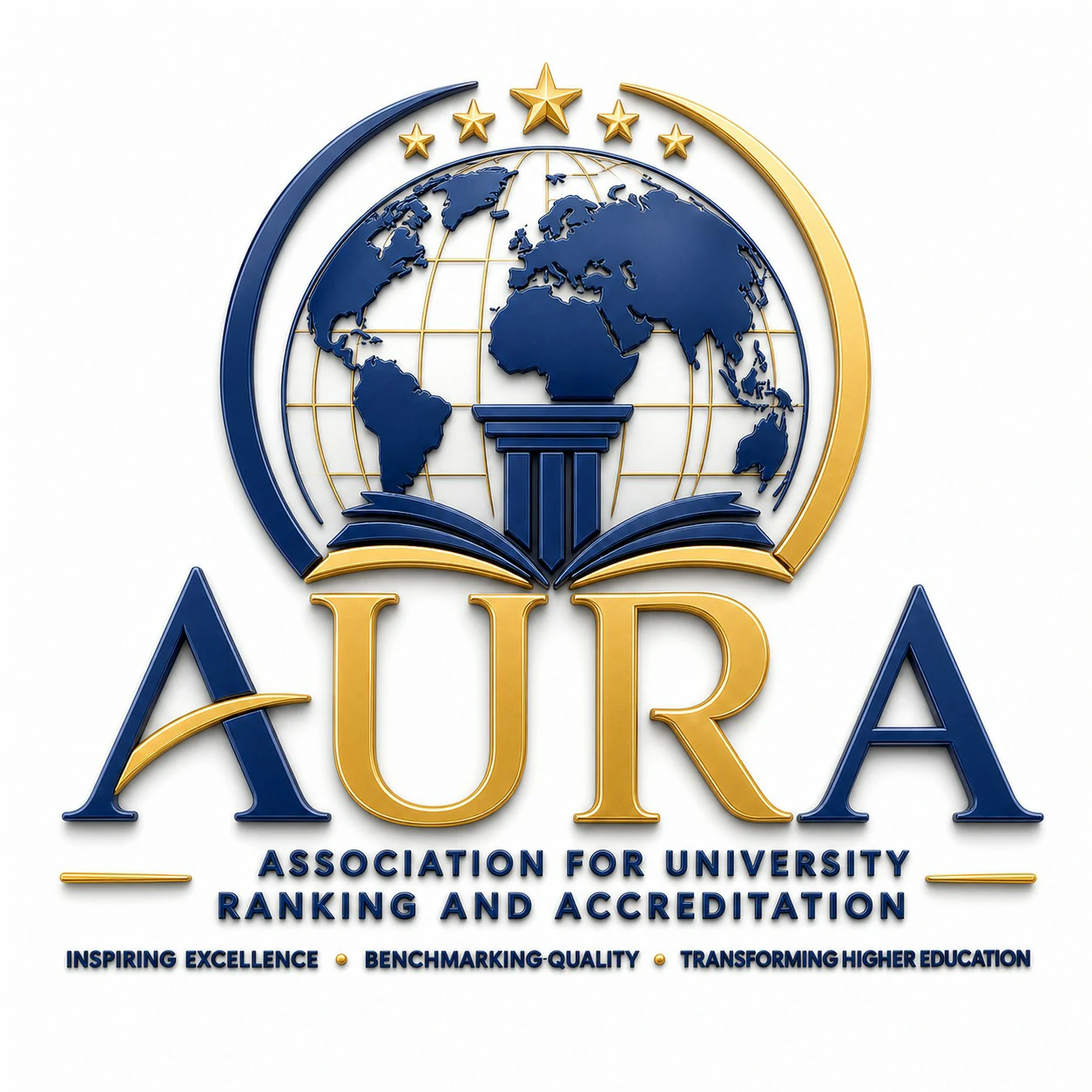 Association of University Rankings Accreditation
